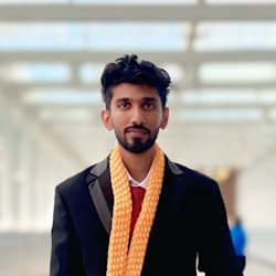 mrfaseem