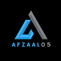 afzaal05