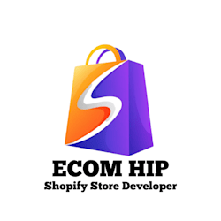 ecomhip