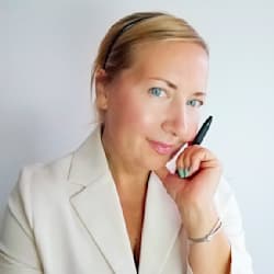 tamara88888
