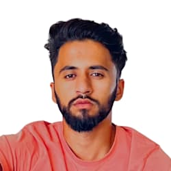 huzaifa_mazhar