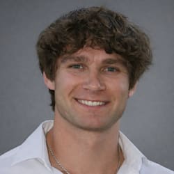 cody_gosartcpt