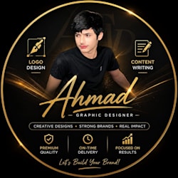 ahmad_exp_76