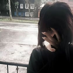 sp1le_