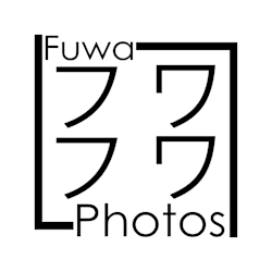 fuwa_photos