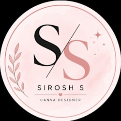 siroshsajid