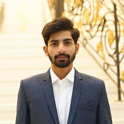 usmanghani3381