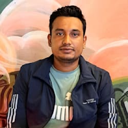 sudhir_design