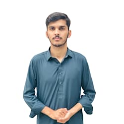 zeeshansattar60