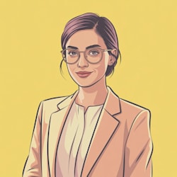 art_fix12