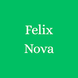 felixnova0