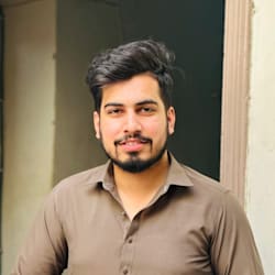 aliraza00728