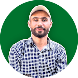 zahir_ali125