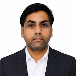 rajesh2784