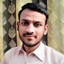mbadarashraf