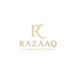 razaaq_careers