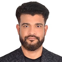 apurayhan