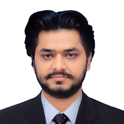 janali10