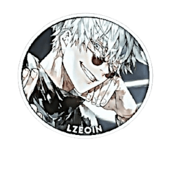 lz_eoin
