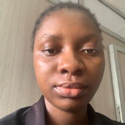 chinwenmeri1