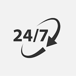 samusken1cho123