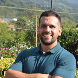 juanitocode88
