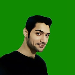 warisali123