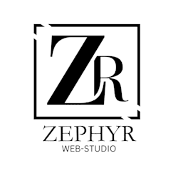 studio_zen01