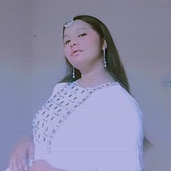 farzanamim001
