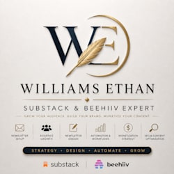 williams_eth