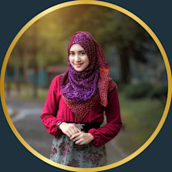 zarina_kousar