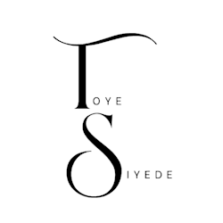 toye_06
