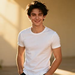 jonnemanuel