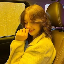 rabi_790