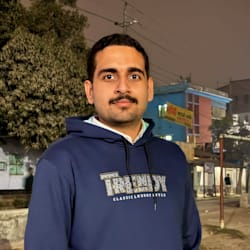 utsabdatta_10
