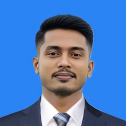 skylinkdigital