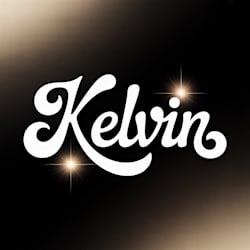 kelvin_bash