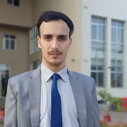 ziauddin111