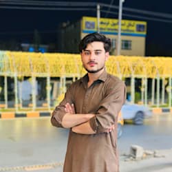 samsoor1