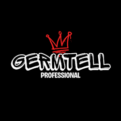 germ12