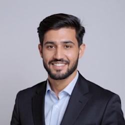 aliabbas_011