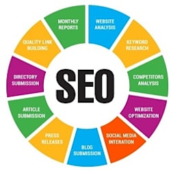 seoexpert065