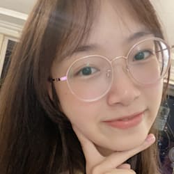 minnie777