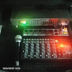 zhopee18