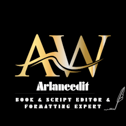 arlaneedit__