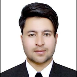 aqibkh20luck