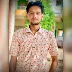 sahil_kassar