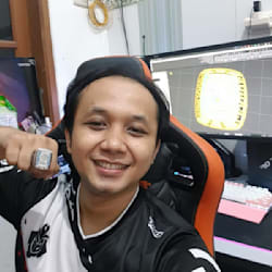 suryono888
