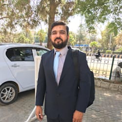 kmajeed