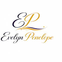 penelopevelyn